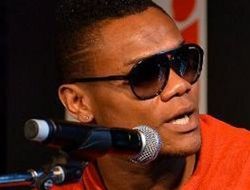 фото - Альварес ушёл в сторону, Стивенсон будет драться с Монаганом