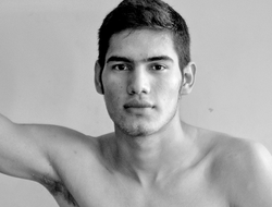 фото - Хильберто Рамирес узнал дату следующего боя и ждёт Головкина