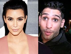 фото - Брук перешёл черту: Хан ещё хуже, чем сёстры Кардашьян!