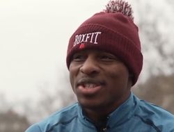 фото - Биволу готовят «Супер»-бойца в противники на осень