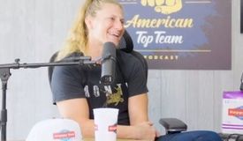 США vs Россия или камбэк Роузи. Заявление Харрисон