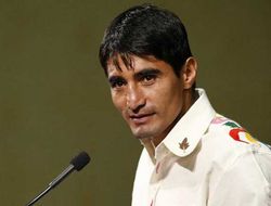 фото - Легендарный Моралес проведёт выставочный бой с обидчиком Ломаченко