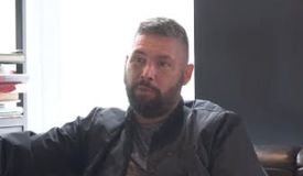 «Усик выветрит уверенность Дюбуа». Беллью о реванше