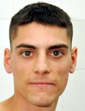 Клаудио Данефф