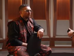 фото - Усик назвал топ-3 самых сложных соперников и лучшего боксёра в мире