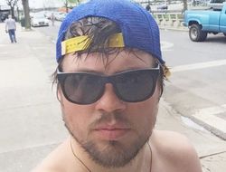 фото - Хитров недоволен промоутером в США, но в Украину возвращаться пока не хочет