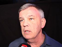 фото - Тедди Атлас о бое Гвоздик–Бетербиев: Победитель будет лидером дивизиона