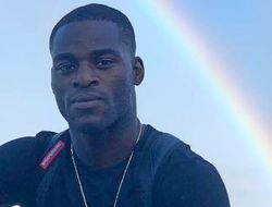 фото - Промоутер о Джошуа Буатси: Один из лучших талантов, на ринге превращается в зверя