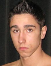 Микаэл Зюски