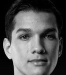 Брэндон Фигероа