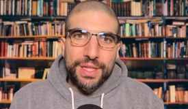 Что не так с UFC 324 и UFC 325? Объясняет инсайдер