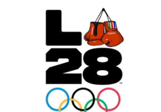 Бокс вернули в программу Олимпийских игр