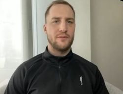 фото - «Победит решением». Разбор боя Усик – Фьюри от Отто Валлина