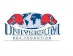 Четыре боя супертяжей и одессит. Камбэк-шоу от Universum Box Promotion