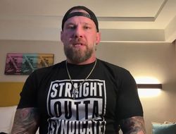 фото - Тренер объяснил, почему говорил Двалишвили, что они ведут со счётом 3-0