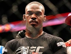 фото - «Что может будоражить больше этого?» Джон Джонс вызывает Стипе Миочича