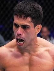 Жафел Фильо