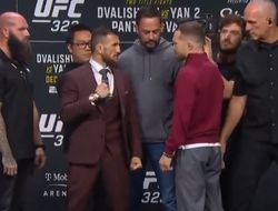 фото - Двалишвили недоволен Яном: «Петя, будь выше этого!»