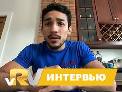 фото - Интервью Теофимо Лопеса: Ломаченко — не Мейвезер, а я — не Канело