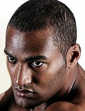 Кевин Мельхус