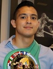 Сесар Сориано Лосада