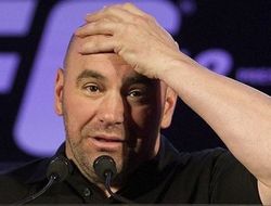 фото - План Макгрегора: сначала Мэйуэзер, потом Нурмагомедов в России