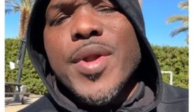 Эксперт Брэдли нашёл бойца, который протестирует «Монстра» Иноуэ