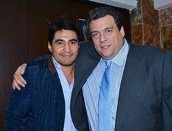 фото - Эрик Моралес получил должность в комитете WBC