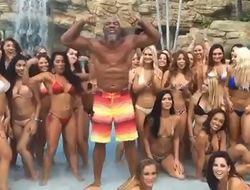 фото - Усик – это king-size Ломаченко, считает Бриггс: «Готовьтесь к бою за "абсолют" Усик–Уайлдер»