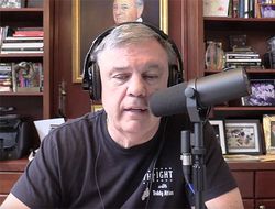 фото - Головкину нужно побить не только Канело, а и трёх судей — Тедди Атлас