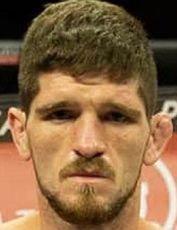 Джимми Флик