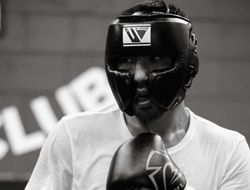 фото - Кроуфорд намекнул на бой с Алимханулы. Реакция Жанибека