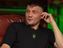 Денис Беринчик анонсировал возвращение на ринг