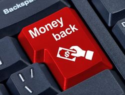 фото - Болельщики уже могут возвращать билеты на реванш Головкин–Альварес