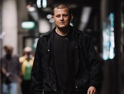 фото - Соперник Станёниса, ещё одна звезда у Джейка Пола, внезапный Paramount