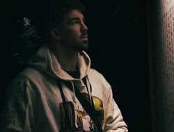 фото - Санчес и Торрез близки к бою, обидчик Богачука сразится в элиминаторе