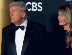 фото - Трамп рассказал, как будет выглядеть UFC White House: «Будет 8 или 9 титульников!»