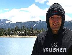 фото - Ковалёв утверждает, что запросто брал раунды первой половины боя с Уордом