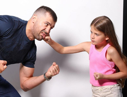 фото - Назван соперник Гвоздика — украинец отбоксирует на разогреве у Канело