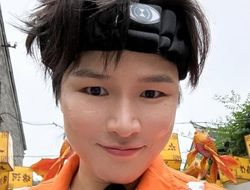 фото - «Об этом все говорят». Чжан откажется от пояса ради мегафайта с Шевченко?