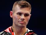 Так и не смог. 5-кратный претендент на титулы чемпиона мира объявил о завершении карьеры