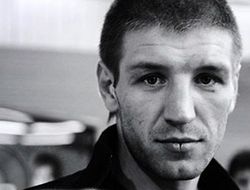 фото - (Результаты + Видео) Дмитрий Пирог победил стойкого Нобухиро Ишиду