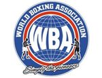 Обновился рейтинг WBA: Махмудов покинул топ-15