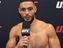 Третье кряду поражение Мухаммада: все результаты UFC Fight Night 278