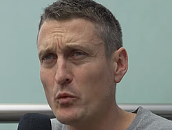 фото - Паркер может нокаутировать Уайлдера — промоутер