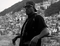 фото - Риакпоре подерётся за чемпиона Британии, новые подписания Пола