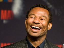 фото - Шейн Мосли хочет реванши с Мэйуэзером, Пакьяо и Котто