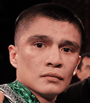 Джоэт Гонсалес