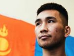 Если Ньябмаяр не стушуется, то когда-то станет чемпионом мира — Расселл