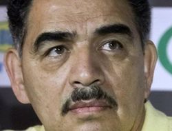 фото - Абель Санчес сравнил Головкина с Тайсоном